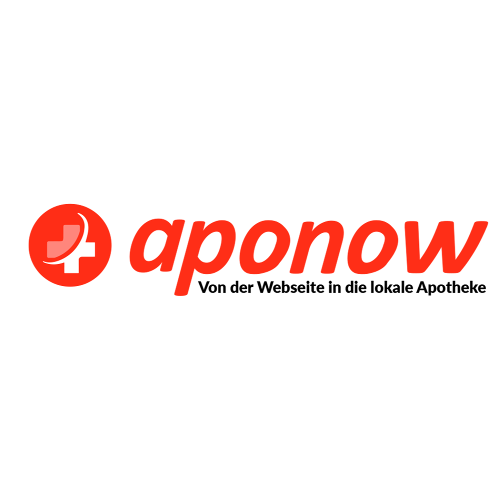 ApoNow GmbH